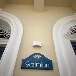Gizimina - Wg