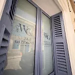 Gizimina - Wg