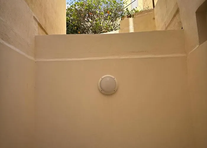 Gizimina - Wg Apartamento *