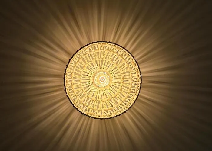 Gizimina - Wg Apartamento