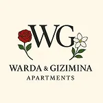 Gizimina - Wg 公寓 Gzira