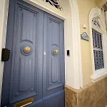 Gizimina - Wg * Gzira
