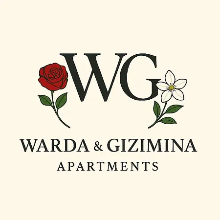 Gizimina - Wg Apartament Gzira