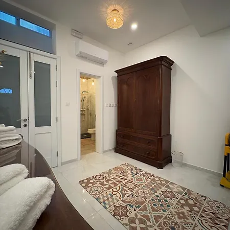 Apartament Gizimina - Wg Gzira