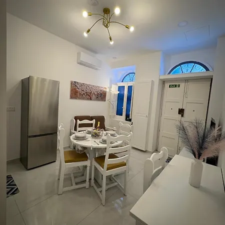 Appartement Gizimina - Wg Gzira