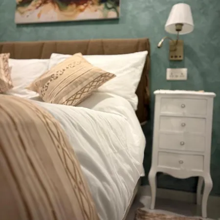 Appartement Gizimina - Wg Gzira