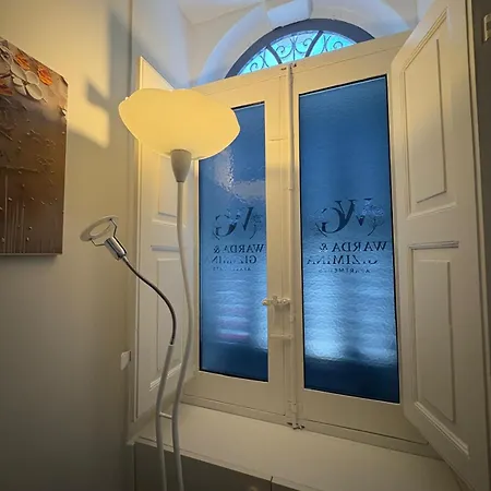 Appartement Gizimina - Wg Gzira