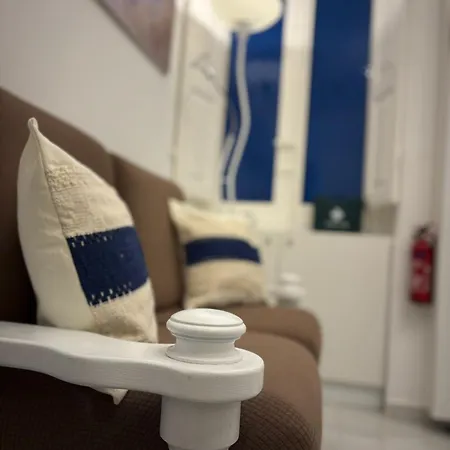 Gizimina - Wg * Gzira