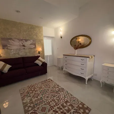 Gizimina - Wg * Gzira