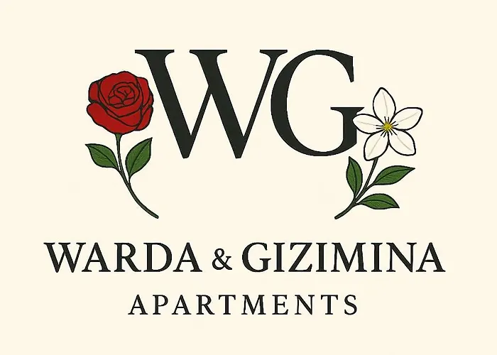 Gizimina - Wg Apartment Gzira