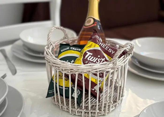 Gizimina - Wg * Gzira