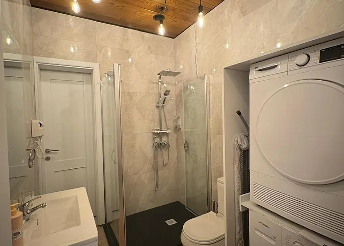 Gizimina - Wg * Gzira