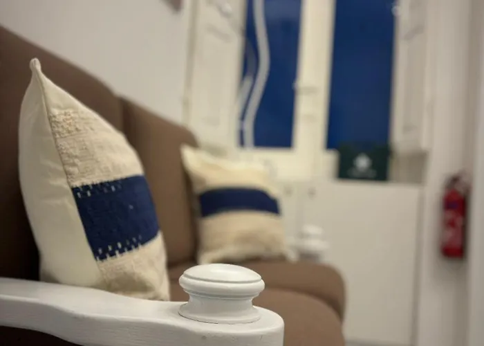 Gizimina - Wg * Gzira