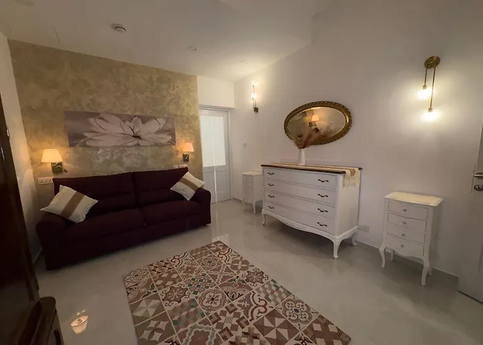 Gizimina - Wg * Gzira